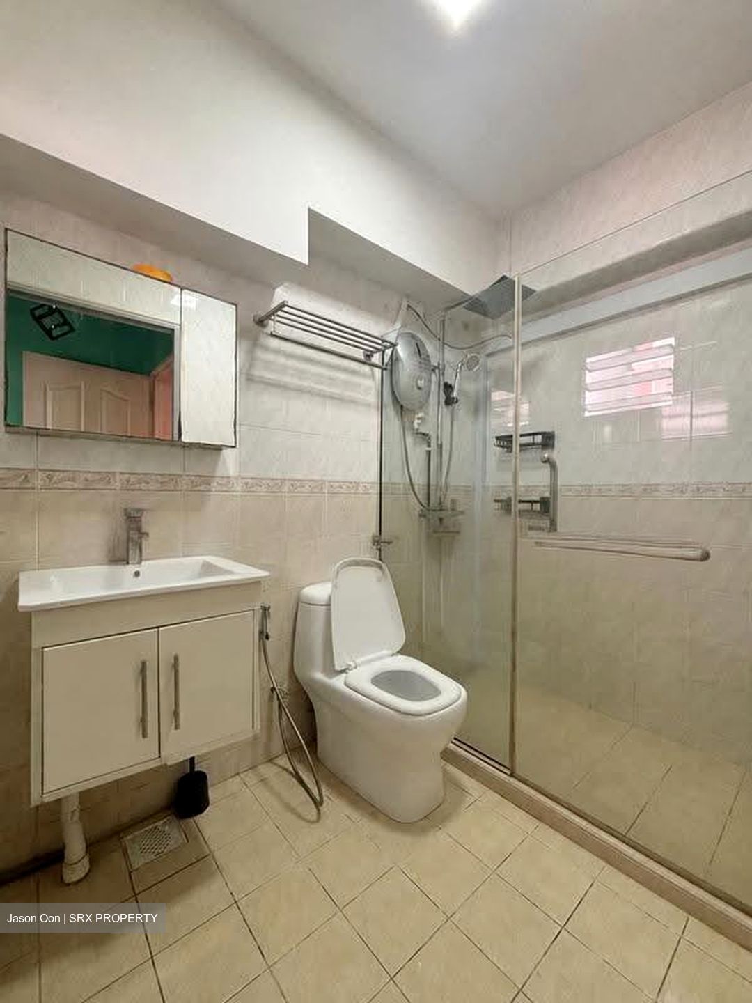 Blk 980D Buangkok Crescent (Hougang), HDB 5 Rooms #639076031